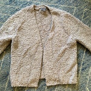 Barefoot Dreams Super Soft Cardigan